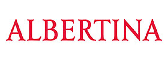 Albertina Albertina