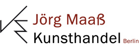 Kunsthandel Jörg Maaß Kunsthandel Jörg Maaß