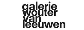 Galerie Wouter van Leeuwen Galerie Wouter van Leeuwen