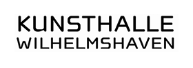 Kunsthalle Wilhelmshaven Kunsthalle Wilhelmshaven