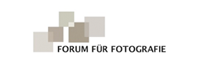 Forum für Fotografie Forum für Fotografie