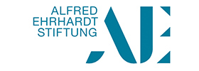 Alfred Ehrhardt Stiftung Alfred Ehrhardt Stiftung