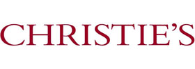 Christie's New York Christie's New York