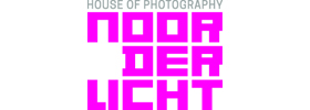 Noorderlicht Gallery Noorderlicht Gallery