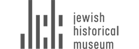 Jewish Historical Museum Jewish Historical Museum