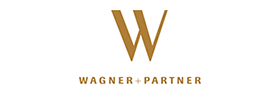 Wagner + Partner