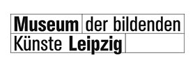 Museum der bildenden Künste Museum der bildenden Künste
