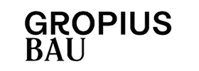 Martin-Gropius-Bau Martin-Gropius-Bau