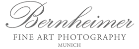 Bernheimer Fine Art Photography Bernheimer Fine Art Photography