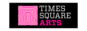 The Times Square Arts The Times Square Arts