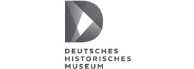 Deutsches Historisches Museum Deutsches Historisches Museum