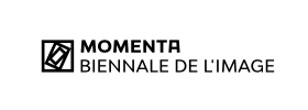 MOMENTA Le Mois de la Photo à Montréal MOMENTA Le Mois de la Photo à Montréal