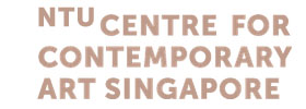 NTU Centre for Contemporary Art Singapore NTU Centre for Contemporary Art Singapore