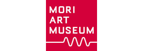 Mori Art Museum Mori Art Museum