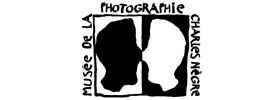 Musée de la Photographie Charles Nègre Musée de la Photographie Charles Nègre