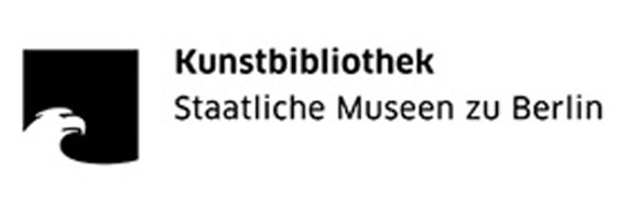 Museum für Fotografie Museum für Fotografie