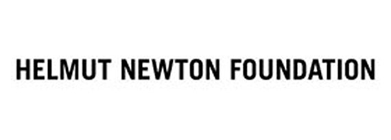 Helmut Newton Foundation Helmut Newton Foundation