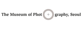 MOPS - The Museum of Photography Seoul MOPS - The Museum of Photography Seoul