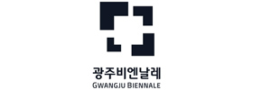 The Gwangju Biennale Foundation The Gwangju Biennale Foundation