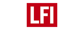 LFI Leica Fotografie International LFI Leica Fotografie International