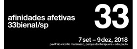 Fundação Bienal de São Paulo Fundação Bienal de São Paulo