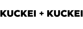 Kuckei + Kuckei Kuckei + Kuckei