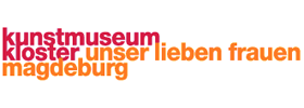 Kunstmuseum Kloster Unser Lieben Frauen Kunstmuseum Kloster Unser Lieben Frauen