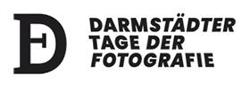 DTDF Darmstädter Tage der Fotografie e.V. DTDF Darmstädter Tage der Fotografie e.V.