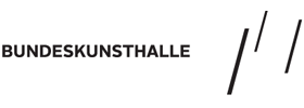 Bundeskunsthalle Bonn Bundeskunsthalle Bonn