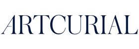 Artcurial Artcurial