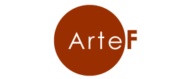 ArteF Fine Art Photography Gallery ArteF Fine Art Photography Gallery