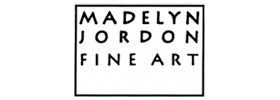Madelyn Jordon Fine Art Madelyn Jordon Fine Art