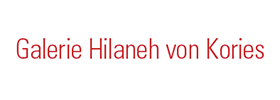 Galerie Hilaneh von Kories Galerie Hilaneh von Kories