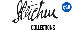 Steichen Collections Steichen Collections