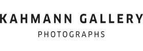 KAHMANN Gallery KAHMANN Gallery
