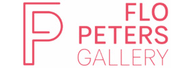 Flo Peters Gallery Flo Peters Gallery