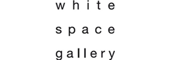 White Space Gallery White Space Gallery