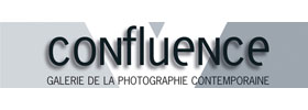 Galerie Confluence Galerie Confluence