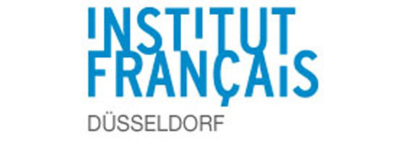 Institut Français Düsseldorf Institut Français Düsseldorf