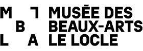 MBAL Musée des beaux-arts MBAL Musée des beaux-arts