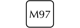 M97 Gallery M97 Gallery