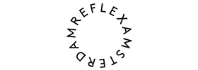 Galerie Alex Daniels / Reflex Amsterdam Galerie Alex Daniels / Reflex Amsterdam