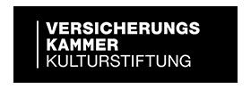 Kunstfoyer Kunstfoyer