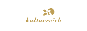 kulturreich Galerie kulturreich Galerie