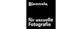Biennale für aktuelle Fotografie Biennale für aktuelle Fotografie