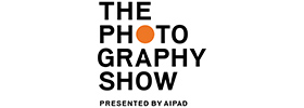 AIPAD Photography Show New York AIPAD Photography Show New York