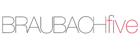 Galerie Braubachfive Galerie Braubachfive