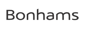 Bonhams New York Bonhams New York