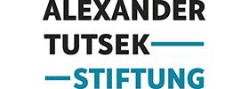 Alexander Tutsek-Stiftung Alexander Tutsek-Stiftung