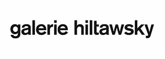 Galerie Hiltawsky Galerie Hiltawsky